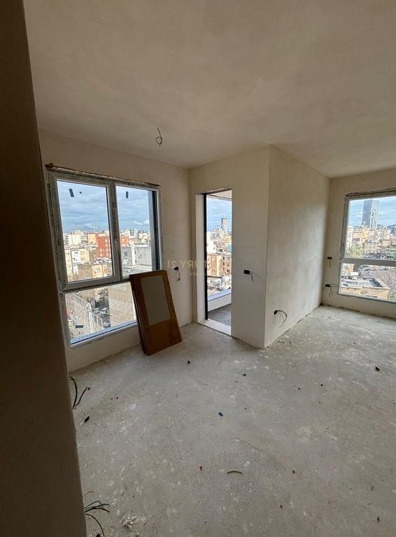Shitje | Apartament 3+1+2 | Ali Demi | Pallat i Ri 2024–2025