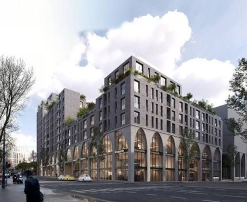 ✨Duplex 2+1+2 for Sale | 📍Tirana Construction 2, New Boulevard