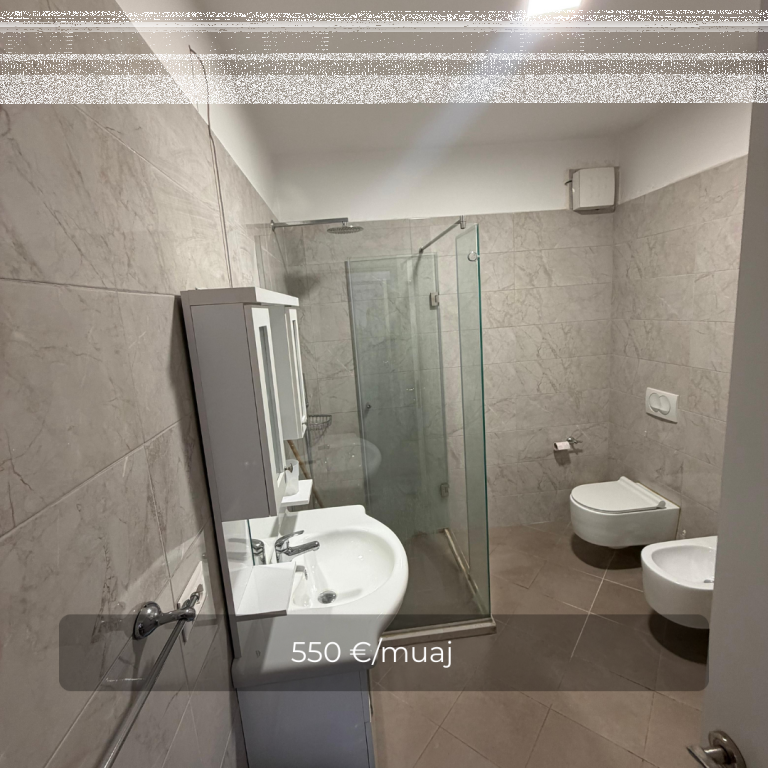 Apartment for rent 2+1+2 , Former Bus Park – Star Complex