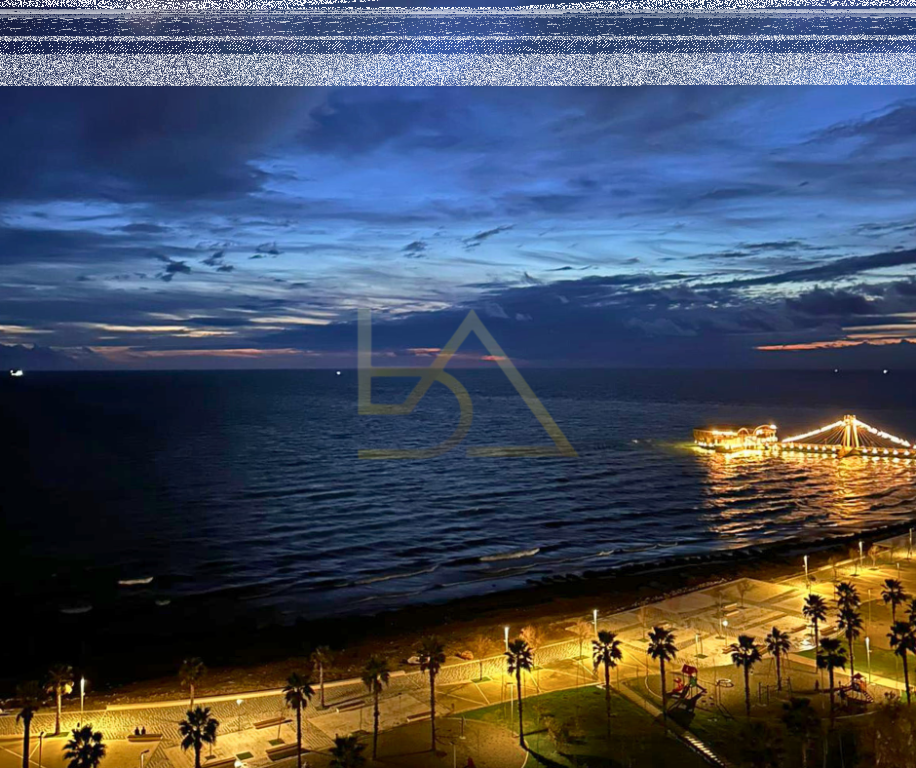 Apartment 3+1 for Sale – Durres, Vollga