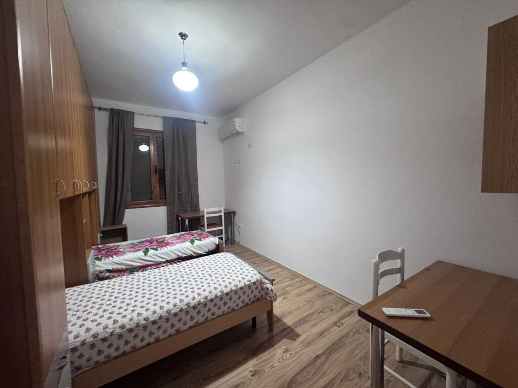Apartament 2+1 me qira ne Sauk!