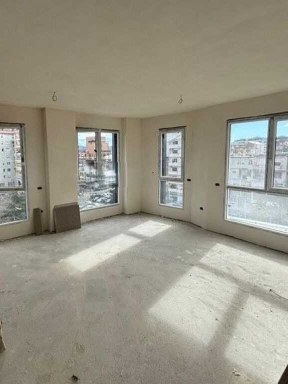 Vendita | Appartamento 2+1+2 | Ali Demi | Nuovo Edificio 2024–2025