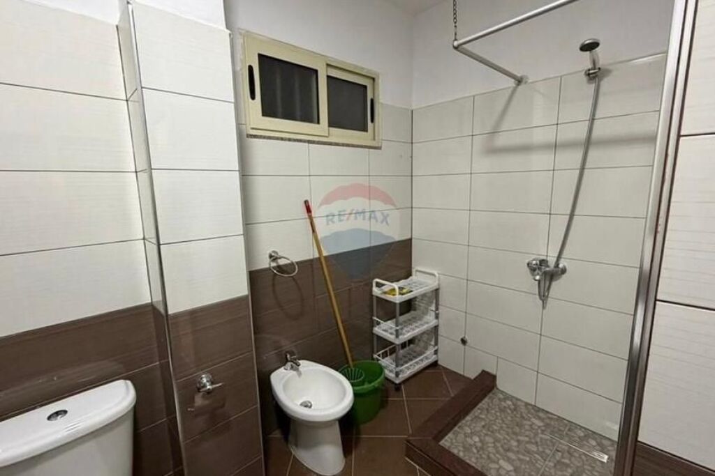 Apartament 2+1 për qira – Myslym Shyri!