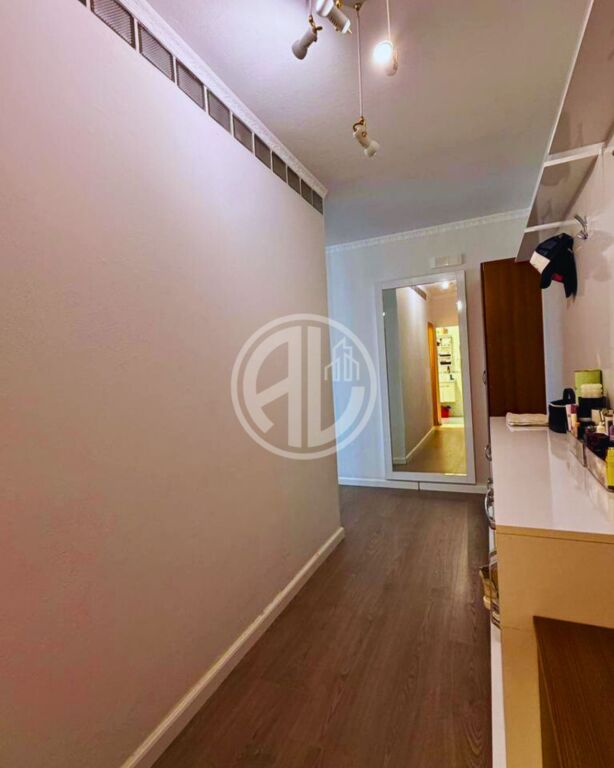 Appartamento in affitto