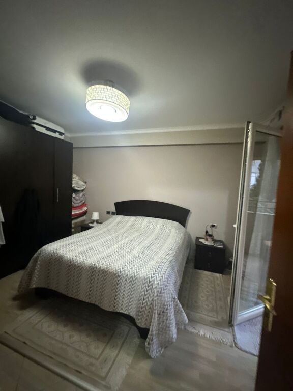 Appartamento 2+1+2 Fresk