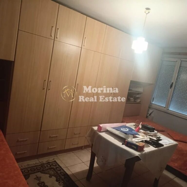 Affitto | Appartamento 2 + 1 | Brryli | 500 €/mese