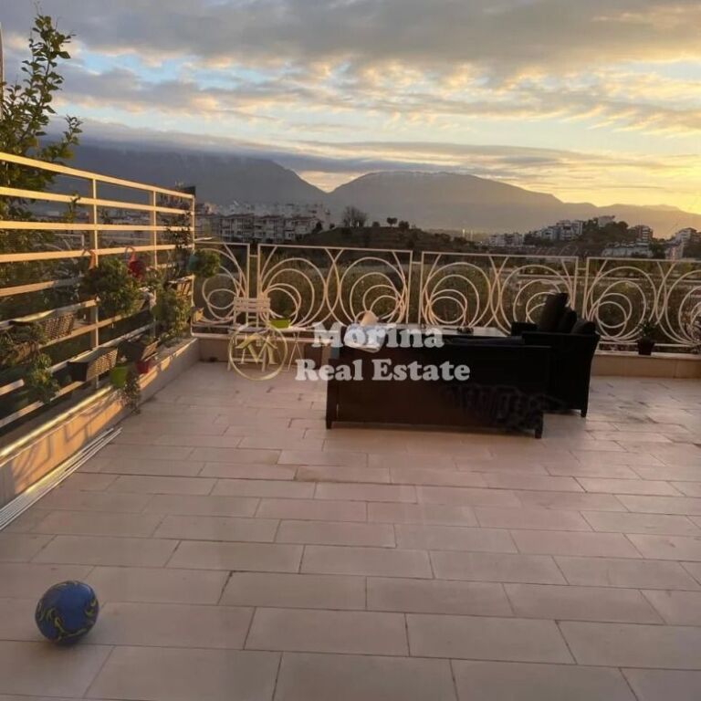 Shitje | Triplex | Kodra e Diellit 2 | 335000 €