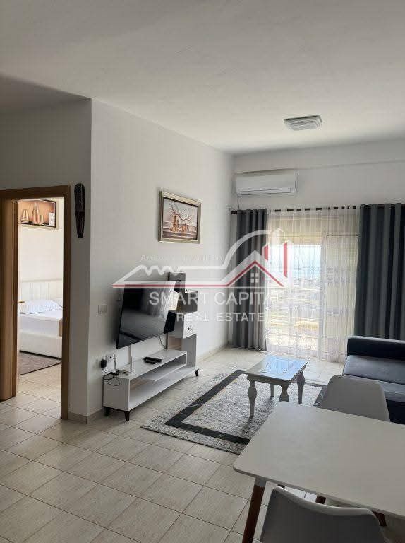 JEPET ME QIRA APARTAMENT 1+1 – VLORE!