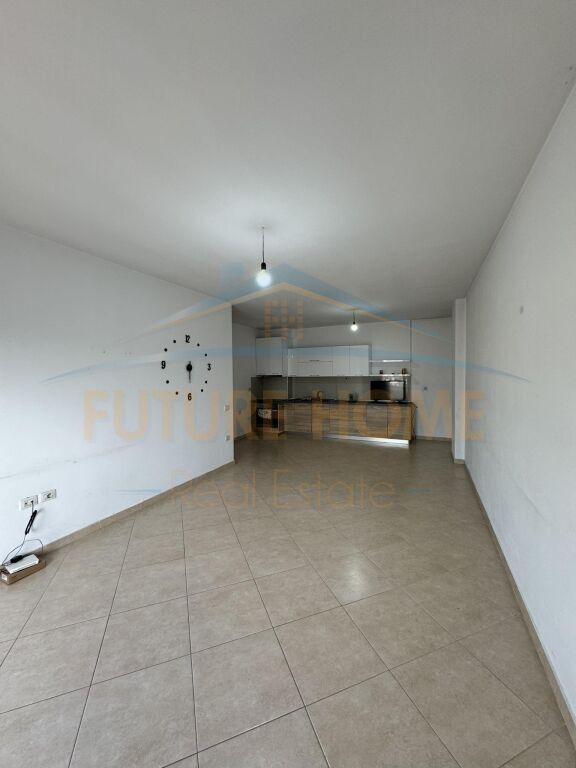 Rent, Apartment 1+1, New Ring