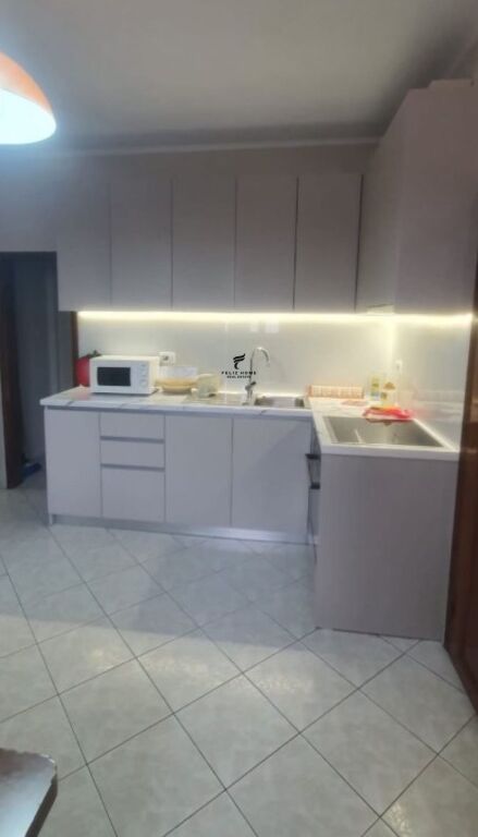 APPARTAMENTO IN AFFITTO 2+1 BRRYL 60.000 LEKE