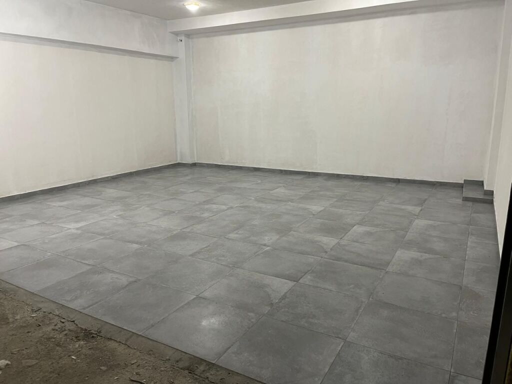 Warehouses for Rent in Astir