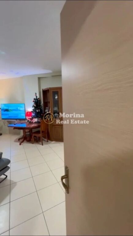 Qera | Apartament 2 + 1+2tualete+Post parkimi | Kodra e diellit | 500 €/muaj