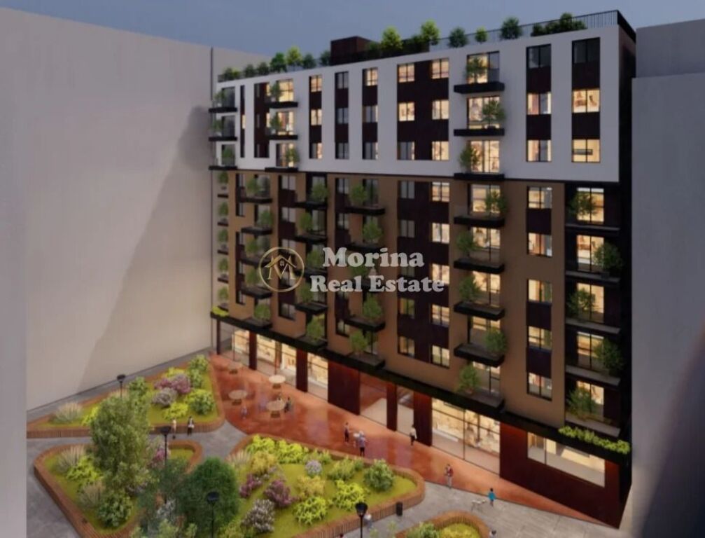 Sale | Apartment 1 + 1 | Aviation Field | 79,400 €