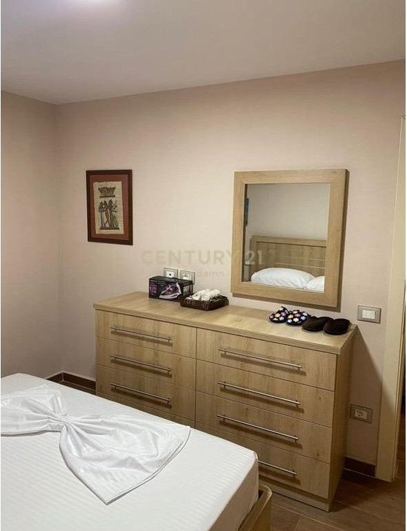 Jepet me qera apartament 1+1 ne Vollga!