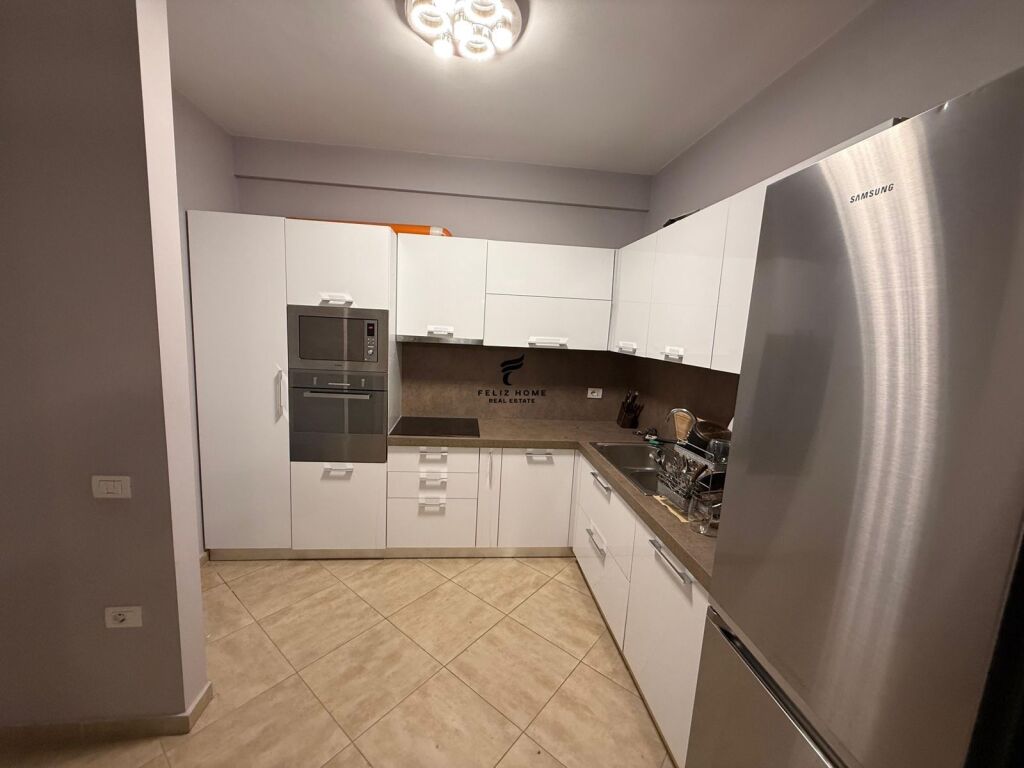 APARTMENT FOR RENT 2+1 ASTIR 700 EURO