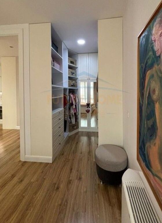 Qira, Apartament 2+1+2, Park Gate!