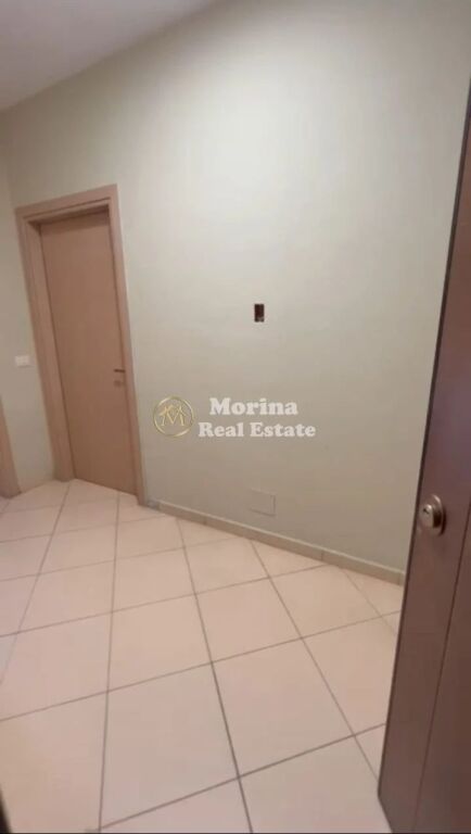 Qera | Apartament 2 + 1+2tualete+Post parkimi | Kodra e diellit | 500 €/muaj