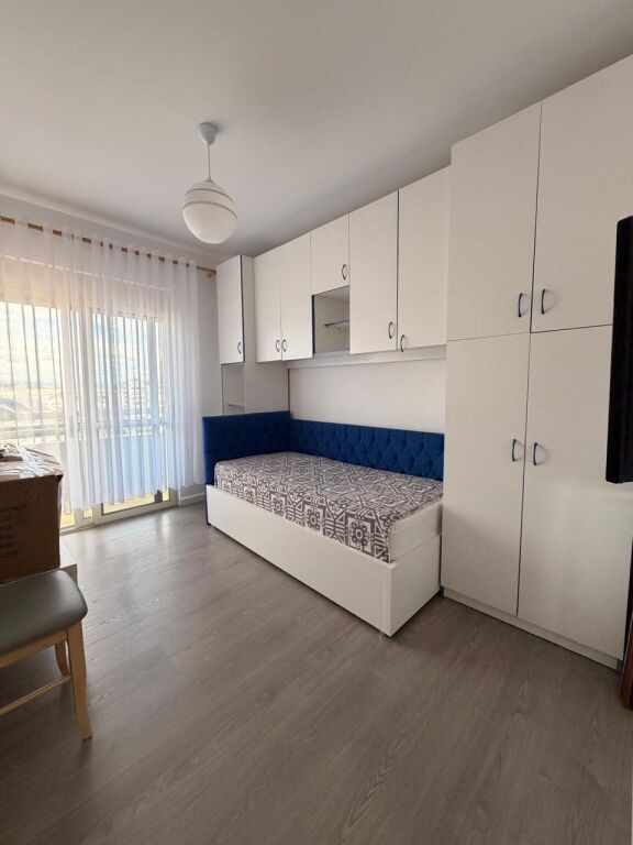 In Affitto: Appartamento 3+1+2 –Centro, Durazzo