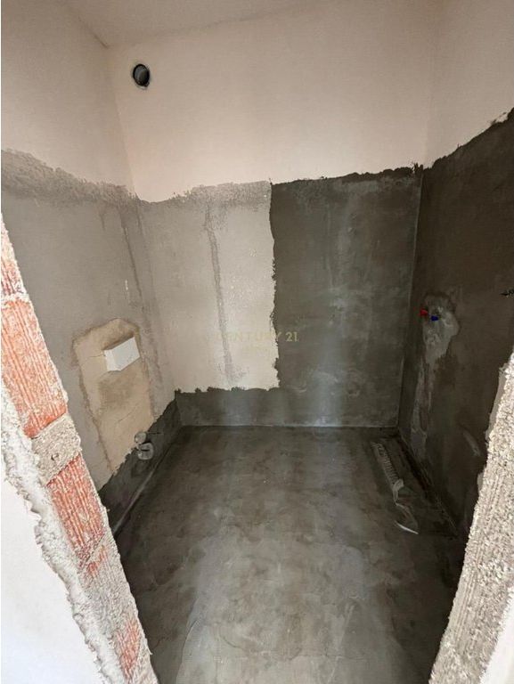 Vendita | Appartamento 2+1+2 | Ali Demi | Nuovo Edificio 2024–2025