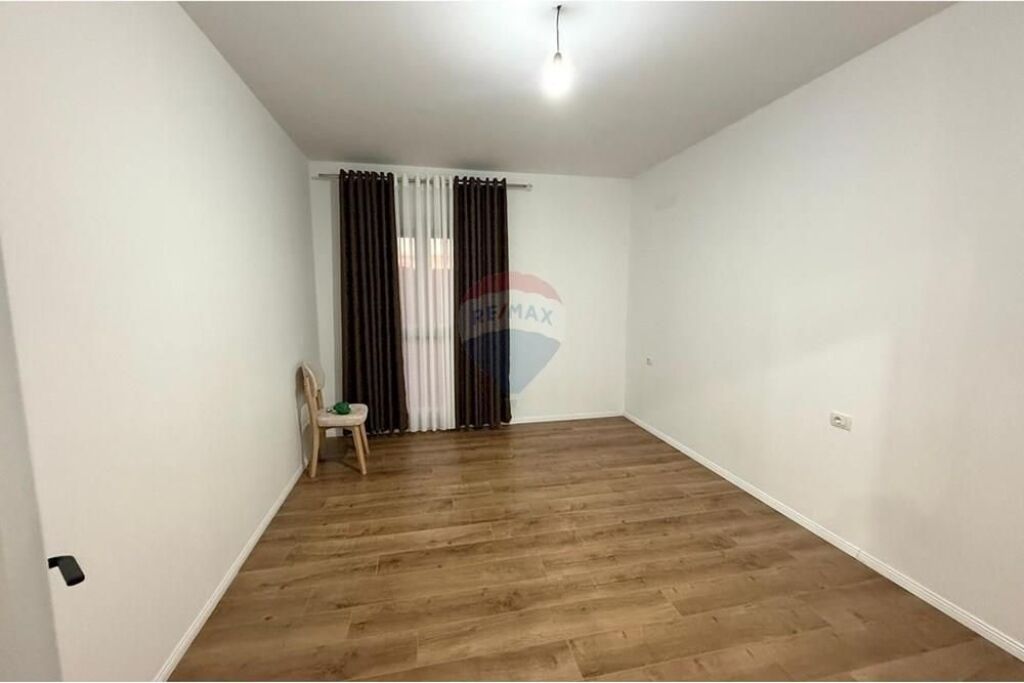 APARTMENT 2+1 FOR RENT, BERISHA STREET, KAMEZ