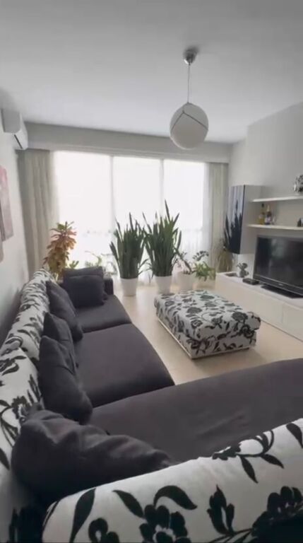 Jepet me qira apartament 1+1