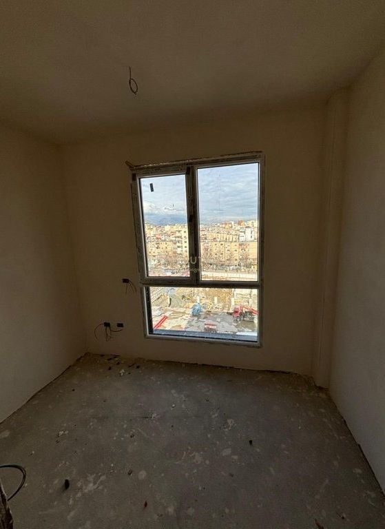 Shitje | Apartament 3+1+2 | Ali Demi | Pallat i Ri 2024–2025