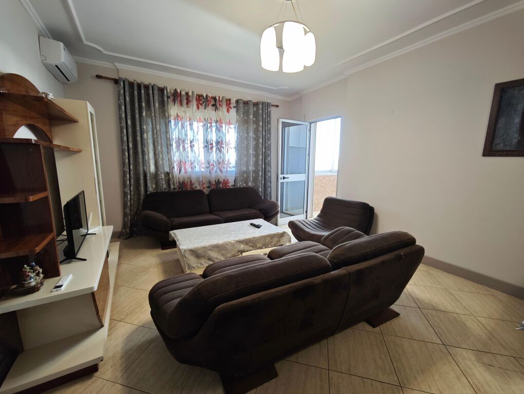 Appartamento 2+1 in affitto Via del Porto