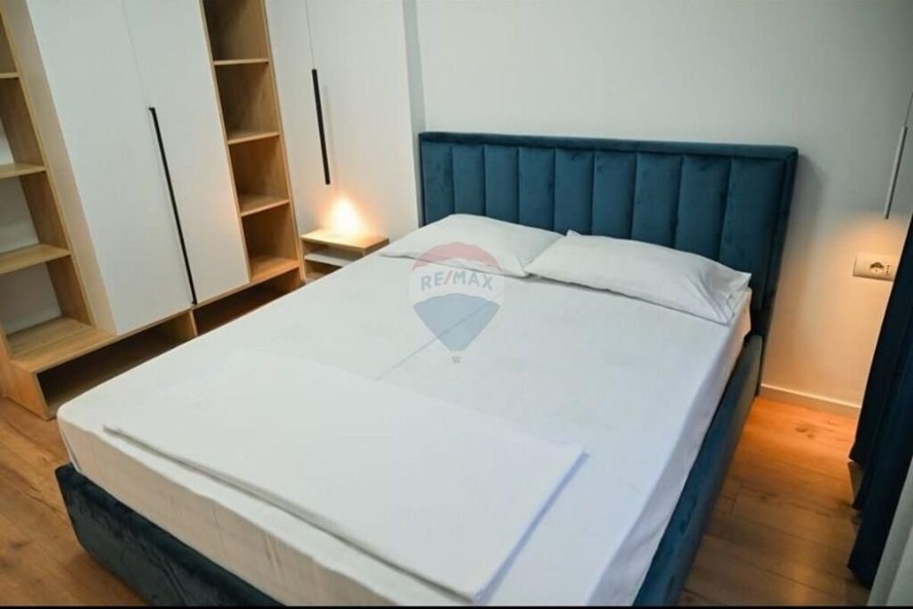 FOR RENT – APARTMENT 1+1 | SHALLVARE