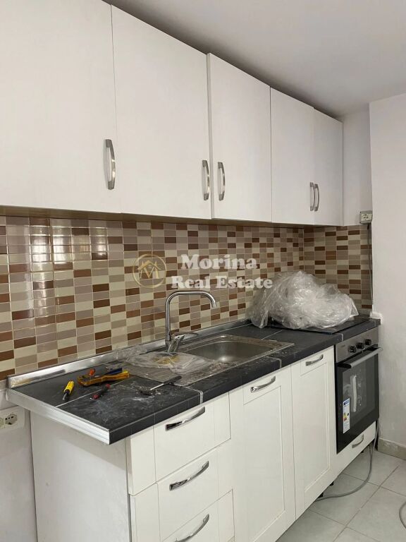 Rent | Private house 1 + 1 | Medreseja | 350 €/month