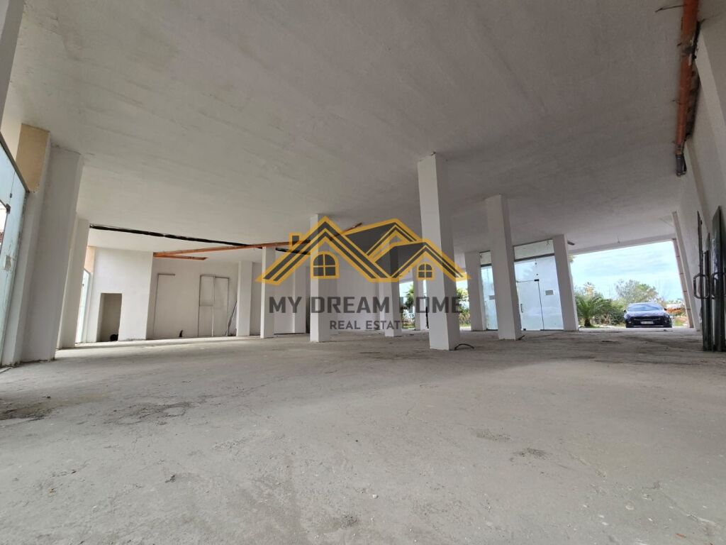 SHITET NJESI BISNESI , VIJE E PARE ME DETI NE GOLEM !!!