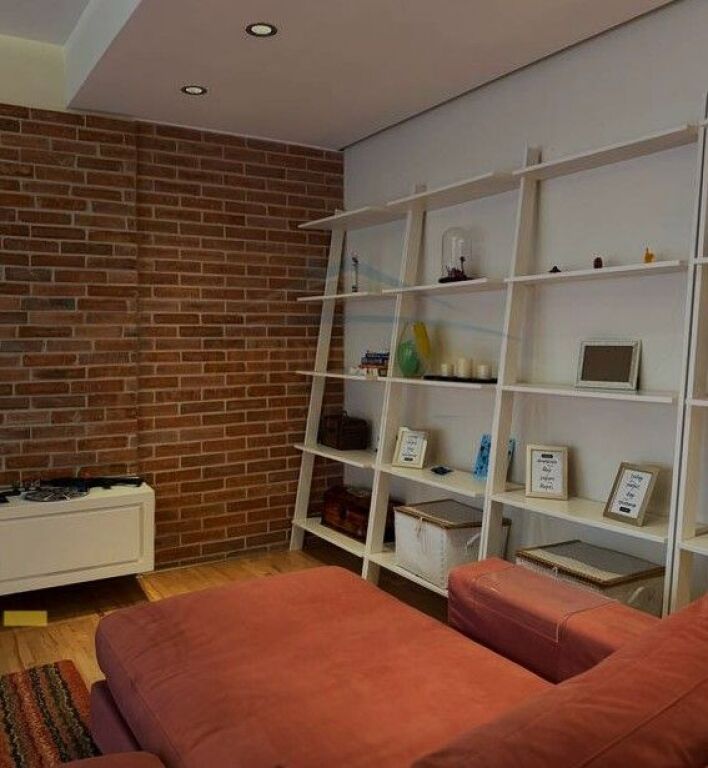 Shitje, Apartament , Gjimnazi Partizani Tirane