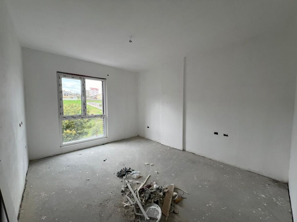 💥Occasione | ✨Appartamento 2+1 in Vendita | 📍Paskuqan