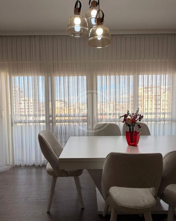 Appartamento in affitto