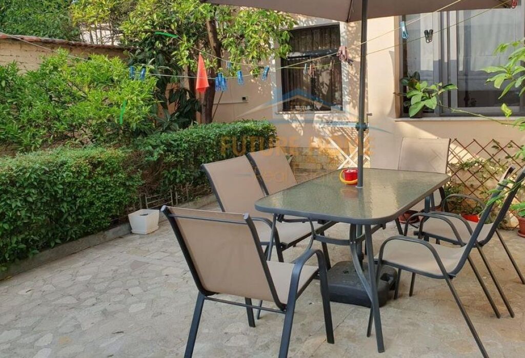 PRIVATE HOUSE FOR RENT NEAR RED SCHOOL, NEW BAZAAR