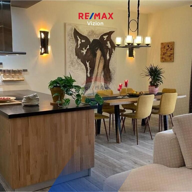 SUPER APPARTAMENTO 2+1 IN AFFITTO PRESSO IL COMPLESSO DELIJORGJI---VIA KAVAJES!