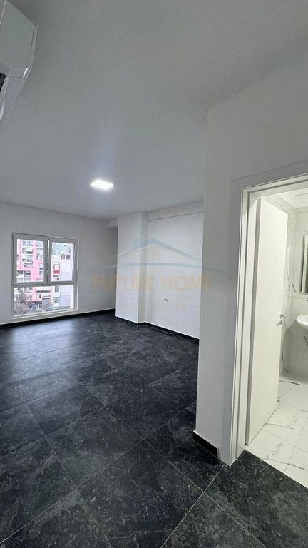 Qera, Apartament 2+1, Zogu Zi