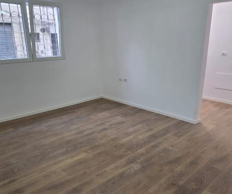 Apartment 1+1 For Sale, Ali Dem, School 1 May