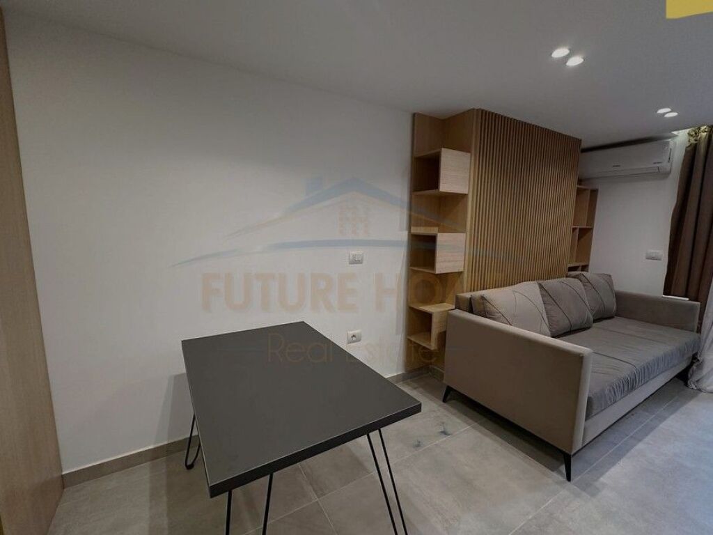 Shitet, Duplex 1+1, Golden Park 3, Tiranë