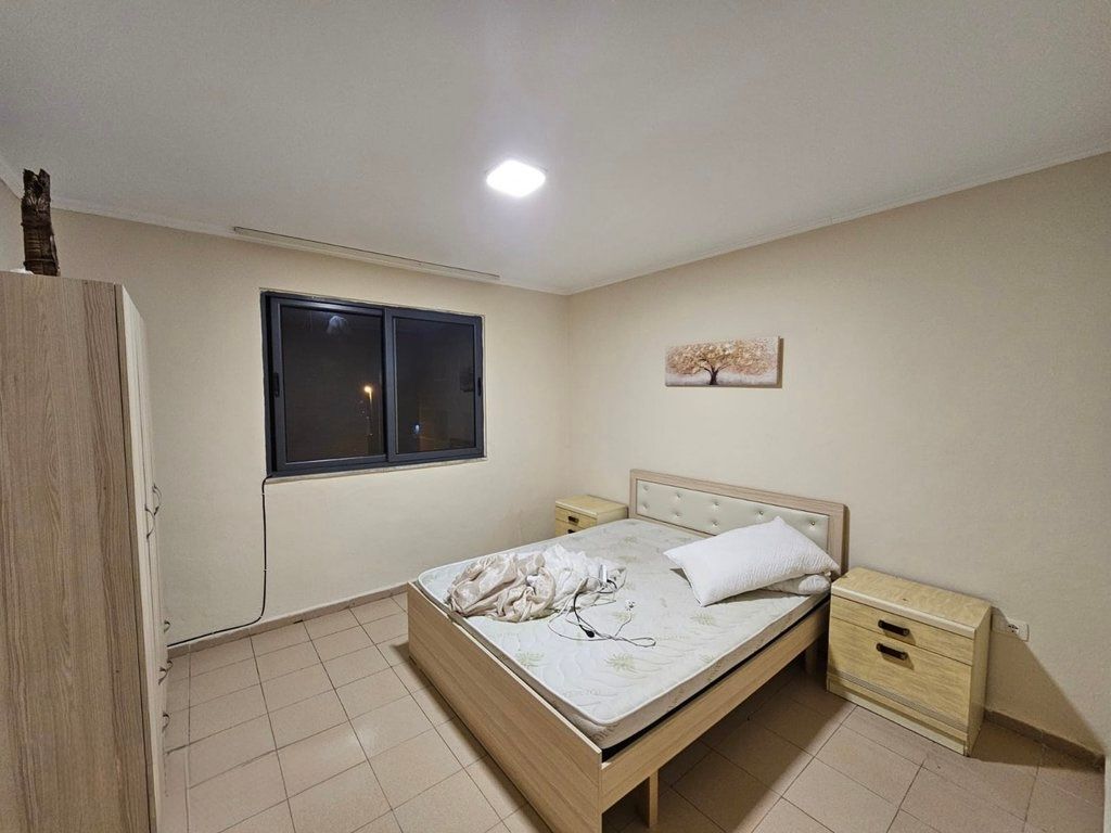 Apartment for rent 2+1 at pediatrics