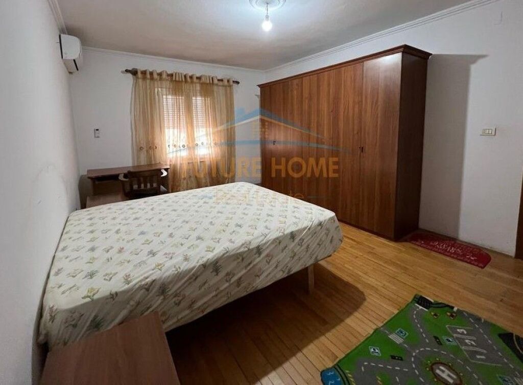 Rent, Apartment 2+1, Dritan Hoxha Street, Tirana