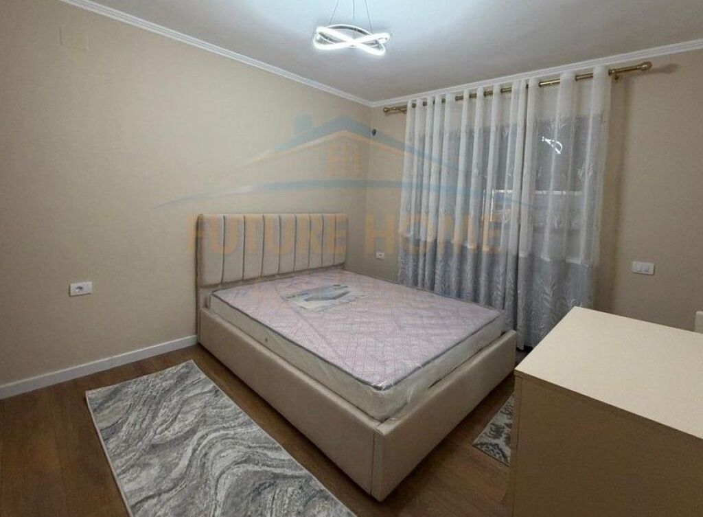 Qera, Apartament 2+1, Oxhaku, Tirane