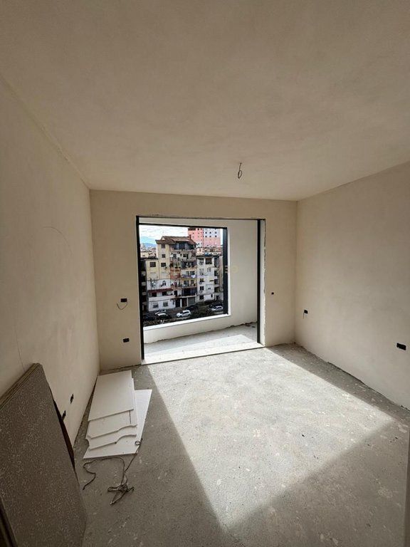 Shitje | Apartament 2+1+2 | Ali Demi 255,000 €