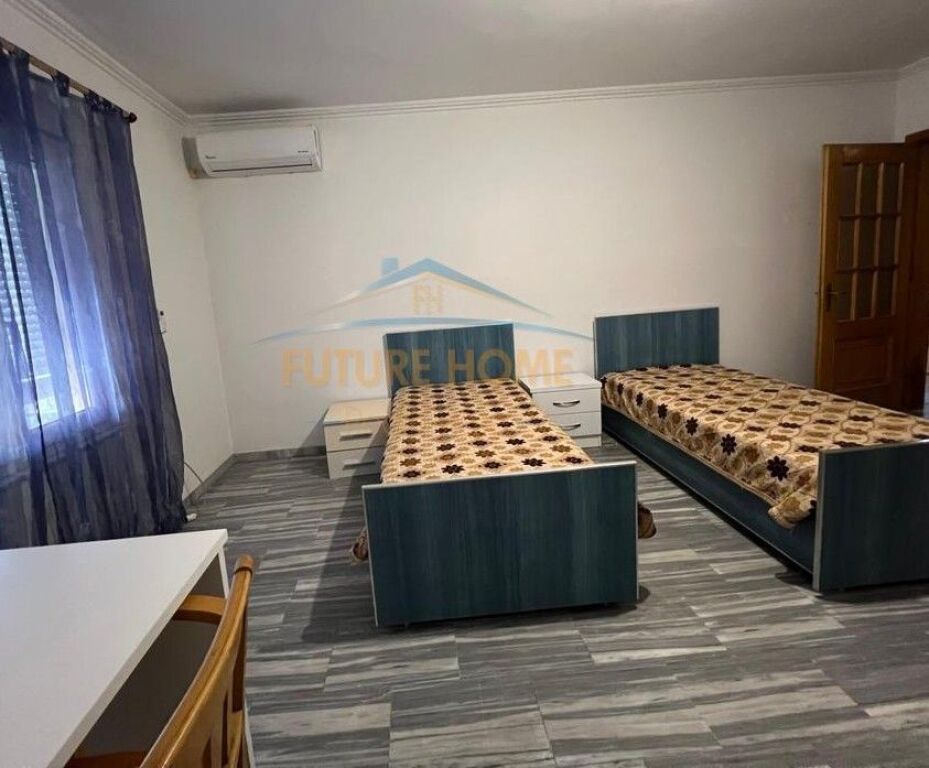 Rent, Apartment 2+1, Dritan Hoxha Street, Tirana