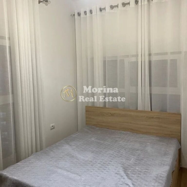Qera | Apartament 1 + 1 | Ali Demi | 400 €/muaj
