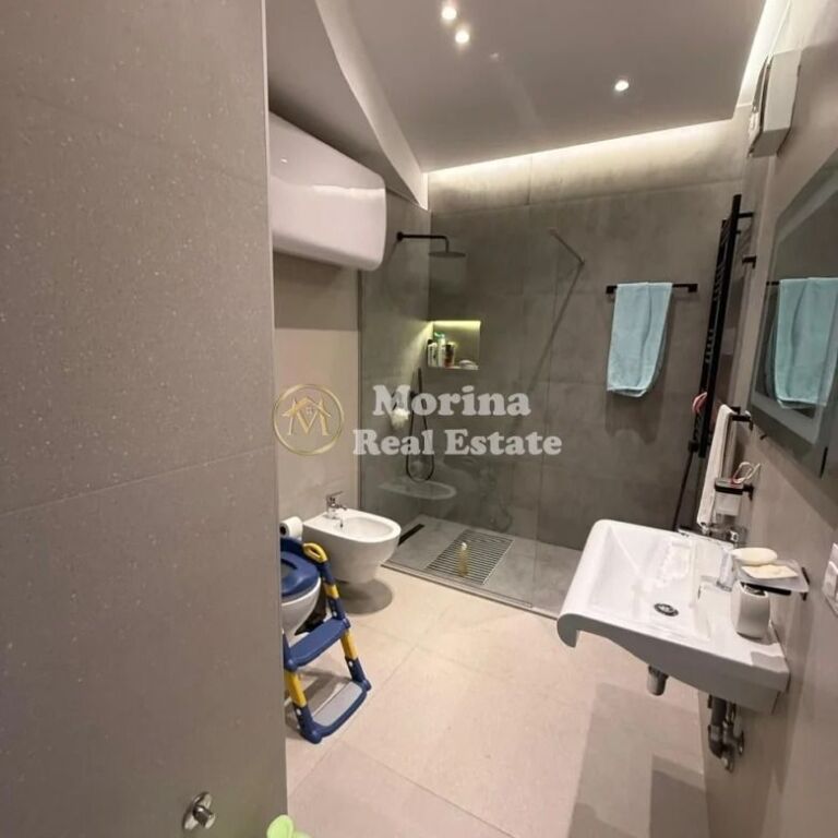 Shitje | Triplex | Kodra e Diellit 2 | 335000 €