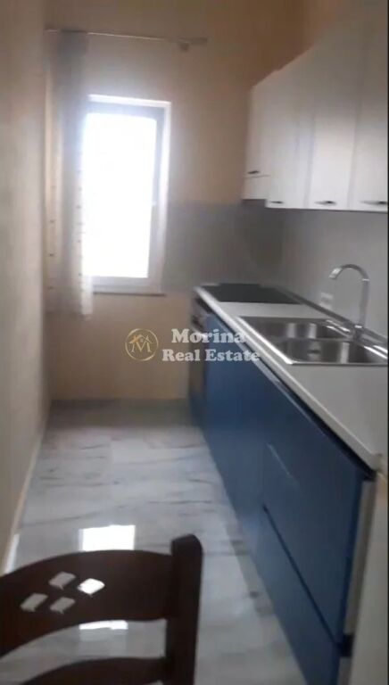 Affitto | Appartamento 2 + 1 | Città Studenti | 350 €/mese