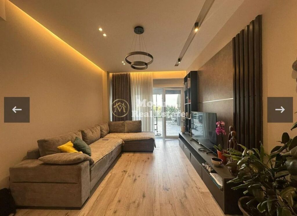 Shitje | Triplex | Kodra e Diellit 2 | 335000 €