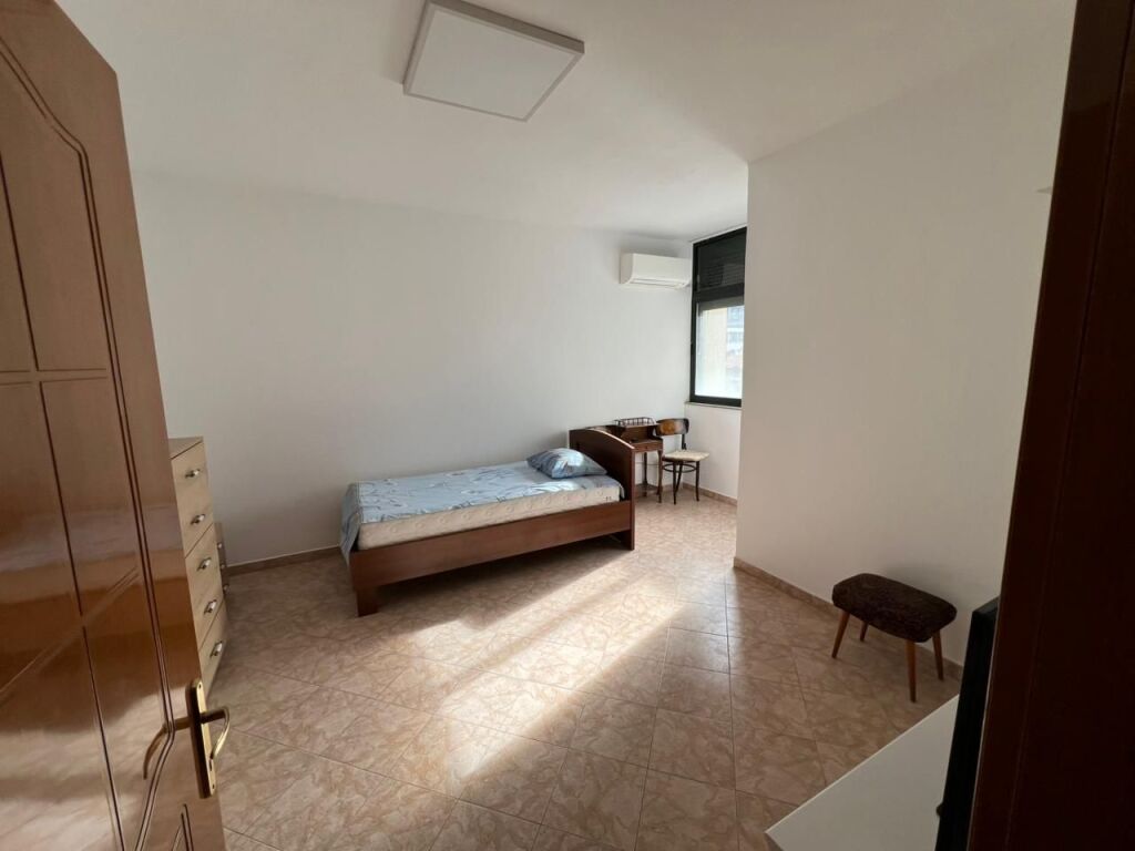 Ekskluzive! Apartament 2+1 per shitje ne Qender!