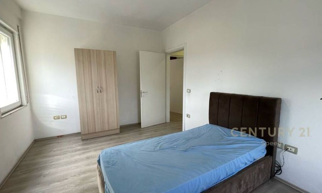 Apartment 3+1+2 For Rent In Astir