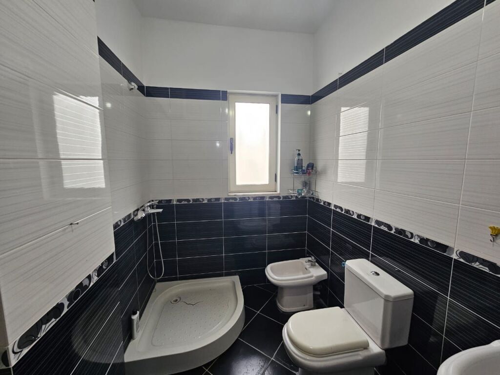 Appartamento 2+1 in affitto a 5-Maji!